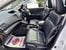 Honda CR-V 2.0 i-VTEC EX Auto 4WD Euro 6 5dr 48