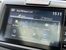 Honda CR-V 2.0 i-VTEC EX Auto 4WD Euro 6 5dr 23