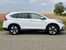 Honda CR-V 2.0 i-VTEC EX Auto 4WD Euro 6 5dr 5