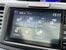 Honda CR-V 2.0 i-VTEC EX Auto 4WD Euro 6 5dr 27