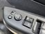 Honda CR-V 2.0 i-VTEC EX Auto 4WD Euro 6 5dr 44