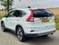 Honda CR-V 2.0 i-VTEC EX Auto 4WD Euro 6 5dr 9