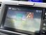 Honda CR-V 2.0 i-VTEC EX Auto 4WD Euro 6 5dr 26