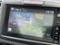 Honda CR-V 2.0 i-VTEC EX Auto 4WD Euro 6 5dr 19
