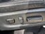 Honda CR-V 2.0 i-VTEC EX Auto 4WD Euro 6 5dr 40
