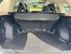 Honda CR-V 2.0 i-VTEC EX Auto 4WD Euro 6 5dr 51