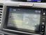 Honda CR-V 2.0 i-VTEC EX Auto 4WD Euro 6 5dr 20