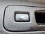Honda CR-V 2.0 i-VTEC EX Auto 4WD Euro 6 5dr 45