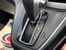 Honda CR-V 2.0 i-VTEC EX Auto 4WD Euro 6 5dr 31
