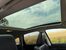 Honda CR-V 2.0 i-VTEC EX Auto 4WD Euro 6 5dr 3