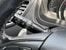 Honda CR-V 2.0 i-VTEC EX Auto 4WD Euro 6 5dr 36