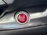 Honda CR-V 2.0 i-VTEC EX Auto 4WD Euro 6 5dr 38