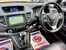 Honda CR-V 2.0 i-VTEC EX Auto 4WD Euro 6 5dr 15