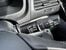 Honda CR-V 2.0 i-VTEC EX Auto 4WD Euro 6 5dr 37