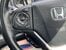 Honda CR-V 2.0 i-VTEC EX Auto 4WD Euro 6 5dr 32