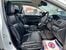 Honda CR-V 2.0 i-VTEC EX Auto 4WD Euro 6 5dr 14