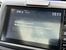 Honda CR-V 2.0 i-VTEC EX Auto 4WD Euro 6 5dr 22