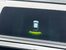 BMW 1 Series 1.5 118i Sport Euro 6 (s/s) 5dr 8