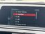 BMW 1 Series 1.5 118i Sport Euro 6 (s/s) 5dr 9