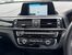 BMW 1 Series 1.5 118i Sport Euro 6 (s/s) 5dr 6