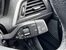 BMW 1 Series 1.5 118i Sport Euro 6 (s/s) 5dr 24