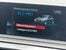 BMW 1 Series 1.5 118i Sport Euro 6 (s/s) 5dr 11