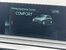BMW 1 Series 1.5 118i Sport Euro 6 (s/s) 5dr 12