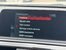 BMW 1 Series 1.5 118i Sport Euro 6 (s/s) 5dr 10
