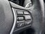 BMW 1 Series 1.5 118i Sport Euro 6 (s/s) 5dr 23