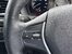 BMW 1 Series 1.5 118i Sport Euro 6 (s/s) 5dr 22