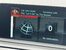 BMW 1 Series 1.5 118i Sport Euro 6 (s/s) 5dr 16