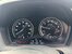 BMW 1 Series 1.5 118i Sport Euro 6 (s/s) 5dr 29