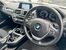 BMW 1 Series 1.5 118i Sport Euro 6 (s/s) 5dr 2