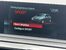 BMW 1 Series 1.5 118i Sport Euro 6 (s/s) 5dr 13