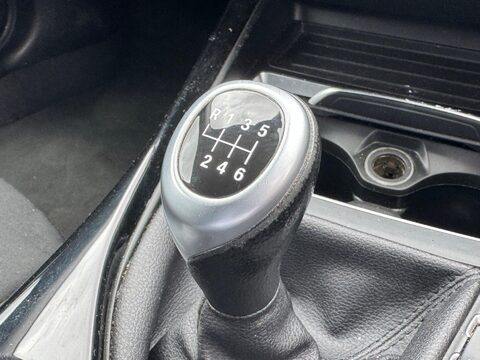 BMW 1 Series 1.5 118i Sport Euro 6 (s/s) 5dr 28