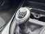 BMW 1 Series 1.5 118i Sport Euro 6 (s/s) 5dr 28
