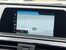 BMW 1 Series 1.5 118i Sport Euro 6 (s/s) 5dr 7
