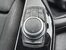 BMW 1 Series 1.5 118i Sport Euro 6 (s/s) 5dr 25