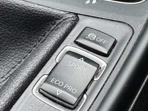 BMW 1 Series 1.5 118i Sport Euro 6 (s/s) 5dr 20