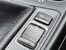 BMW 1 Series 1.5 118i Sport Euro 6 (s/s) 5dr 20