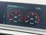 BMW 1 Series 1.5 118i Sport Euro 6 (s/s) 5dr 15