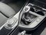 BMW 1 Series 1.5 118i Sport Euro 6 (s/s) 5dr 18