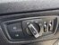 BMW 1 Series 1.5 118i Sport Euro 6 (s/s) 5dr 26