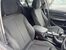 BMW 1 Series 1.5 118i Sport Euro 6 (s/s) 5dr 5