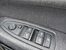BMW 1 Series 1.5 118i Sport Euro 6 (s/s) 5dr 27