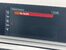 BMW 1 Series 1.5 118i Sport Euro 6 (s/s) 5dr 14