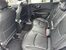 Jeep Compass 1.4T MultiAirII Limited Auto 4WD Euro 6 (s/s) 5dr 57