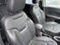 Jeep Compass 1.4T MultiAirII Limited Auto 4WD Euro 6 (s/s) 5dr 10