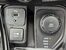 Jeep Compass 1.4T MultiAirII Limited Auto 4WD Euro 6 (s/s) 5dr 40