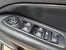 Jeep Compass 1.4T MultiAirII Limited Auto 4WD Euro 6 (s/s) 5dr 50